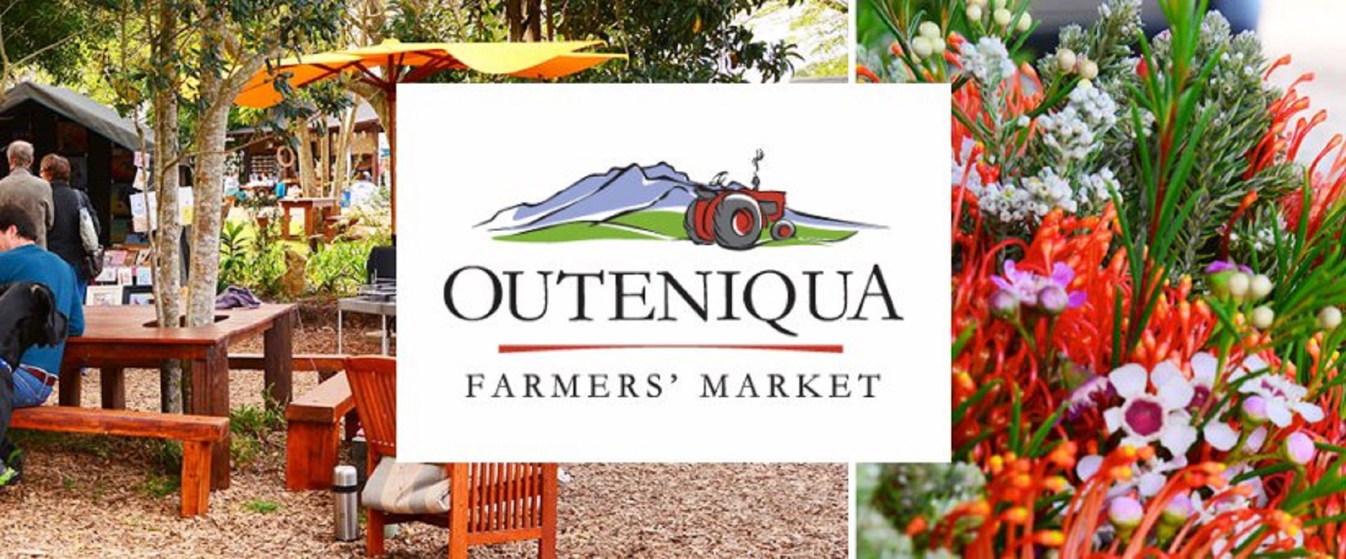 Outeniqua Market