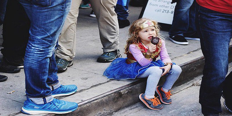 What's on this Autumn 2020 | Johannesburg | Things to do With Kids