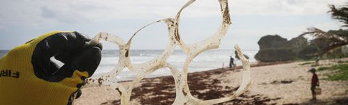 Things to do with Kids | Winter 2019 | Cape Town