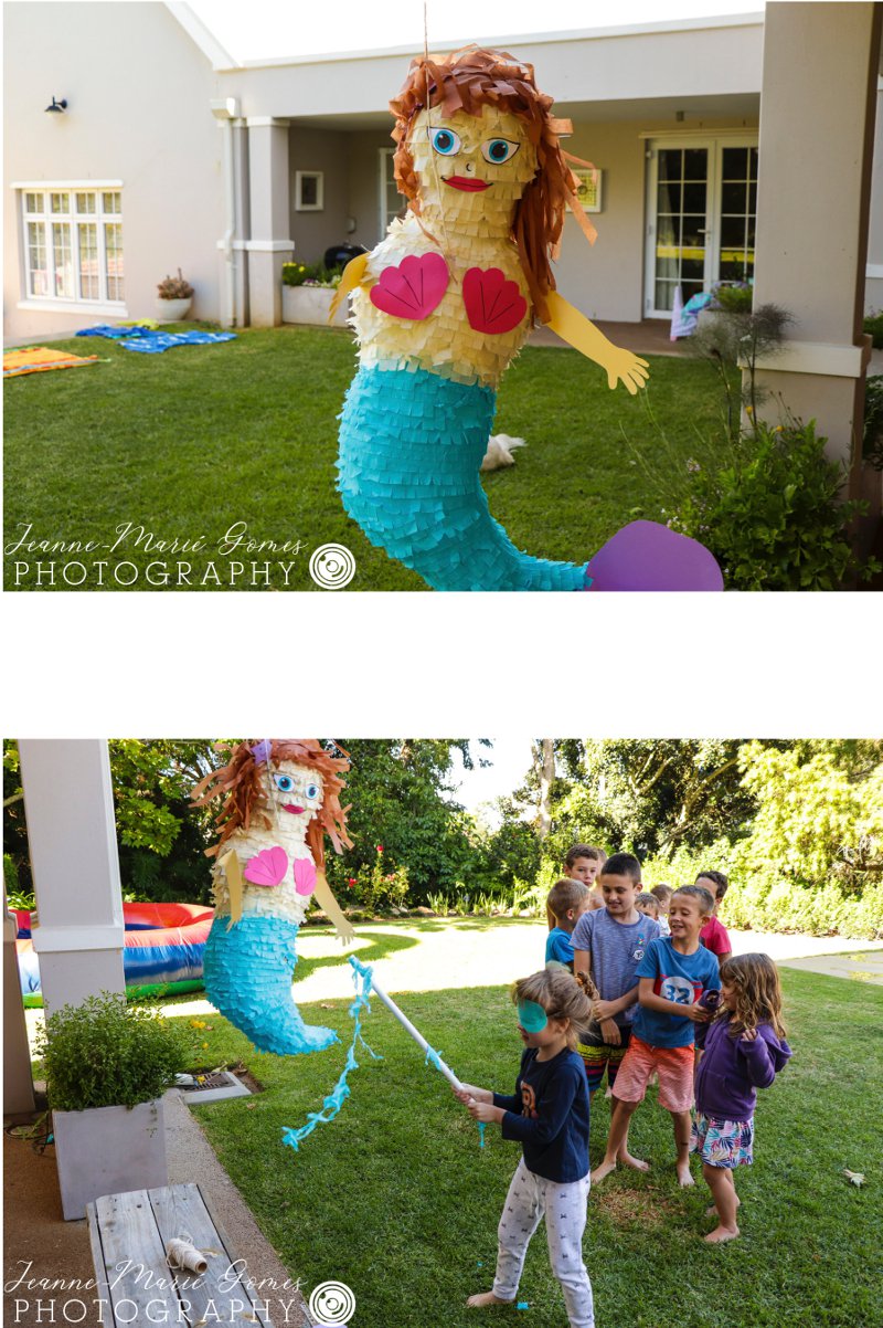 pinata fun (1).jpg