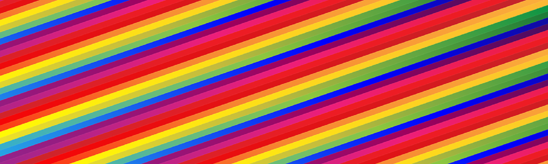 rainbow-1418706_640.png