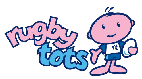 Rugbytots | National | Kids sporting activities | Things to do With Kids