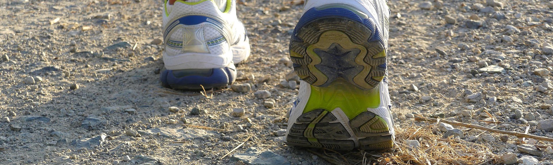Athletics Grand Prix | Potchefstroom | Sporting Event