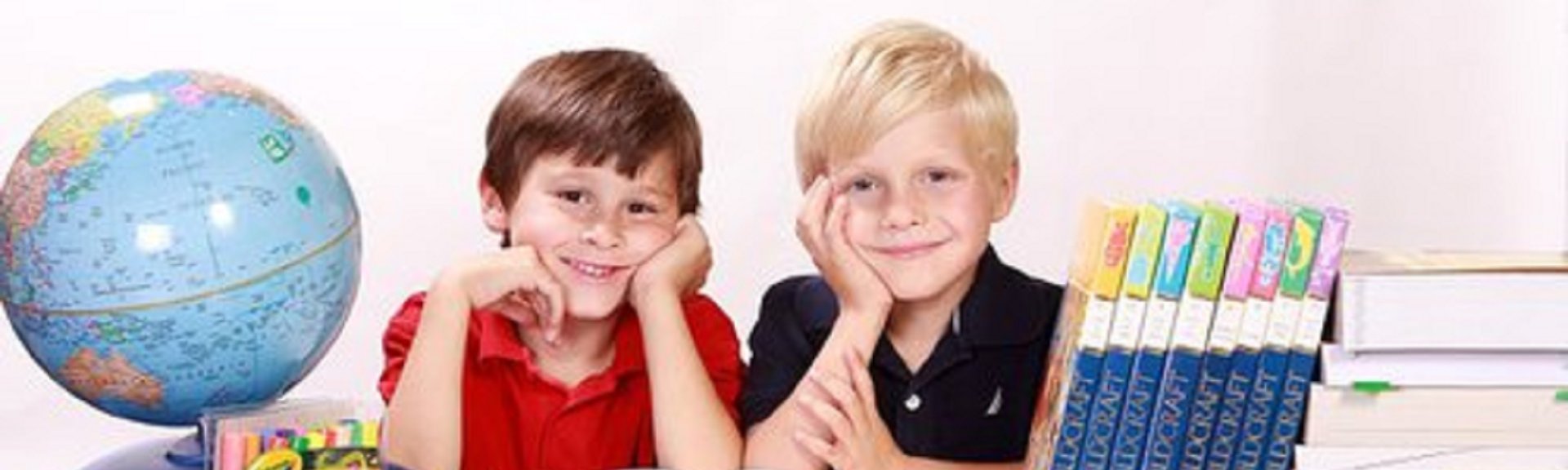 Durban Home school Expo | Durban | Things to do With Kids