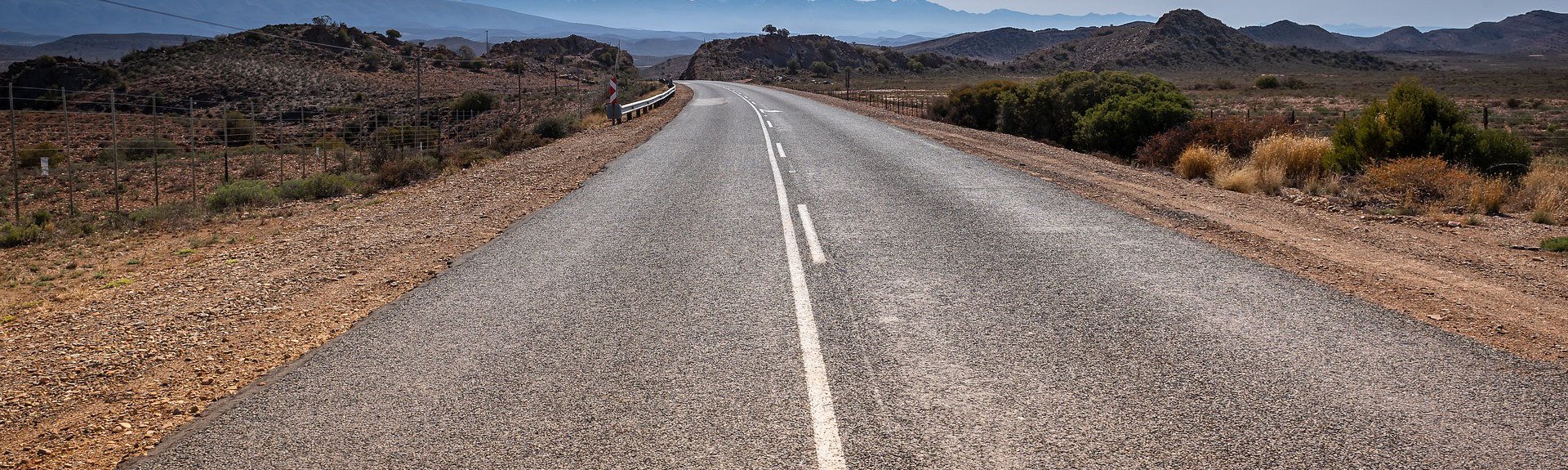 Klein Karoo Proe-Fees |Garden Route | Oudtshoorn | Things to do With Kids
