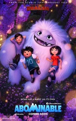 Fun with Ster-Kinekor | Cape Town | School Holidays | Movies | Things to do With Kids