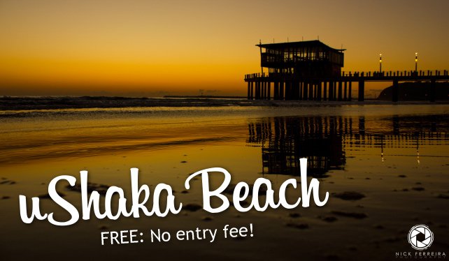 ushaka_beach_header website.jpg