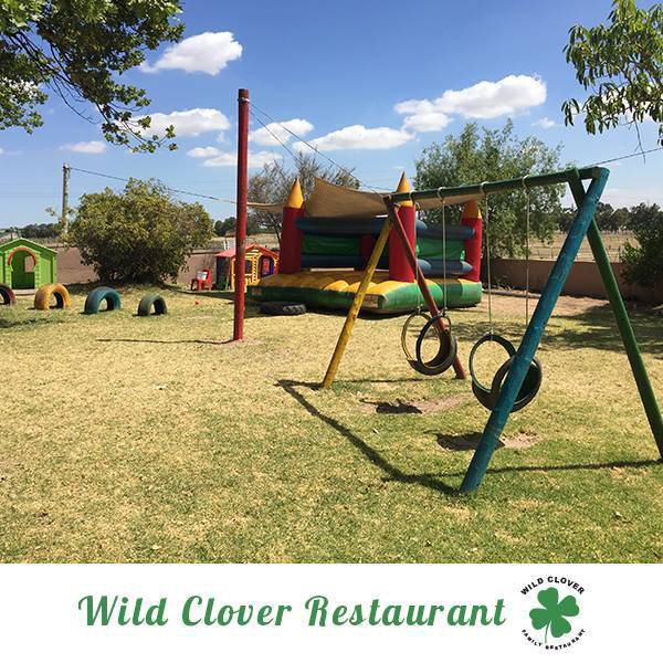 50+ Child-Friendly Restaurants & Cafés  | Cape Town | Northern Suburbs | Cape Winelands | Restaurants