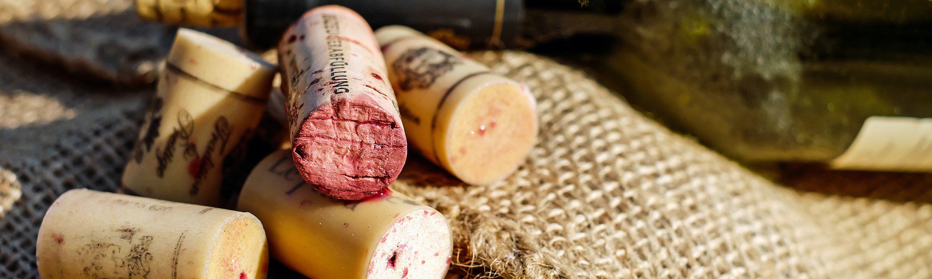 Franschhoek Uncorker Festival 2019 | Cape Town | Festival