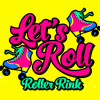 {awarded} Win 4 x Tickets to the Silent Disco event at Canal Walk’s Let’s Roll Event
