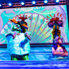Win Family Tickets to Canal Walk Theatre’s Little Mermaid Show