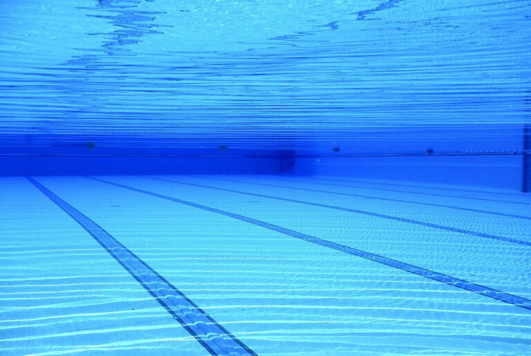 Main_Swimming_Pools