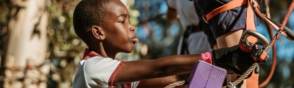 Main_AcrBranch_Pretoria_East