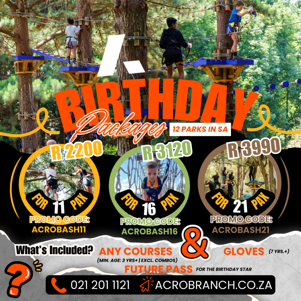 AcroBranch_BirthDayPackage_Okt2025
